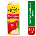 GTIN-7422540030775-01