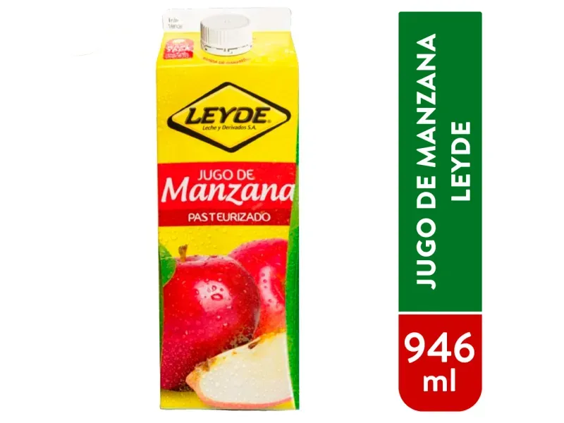 GTIN-7422540030775-01