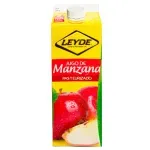 GTIN-7422540030775-02