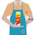 GTIN-7422540030775-03