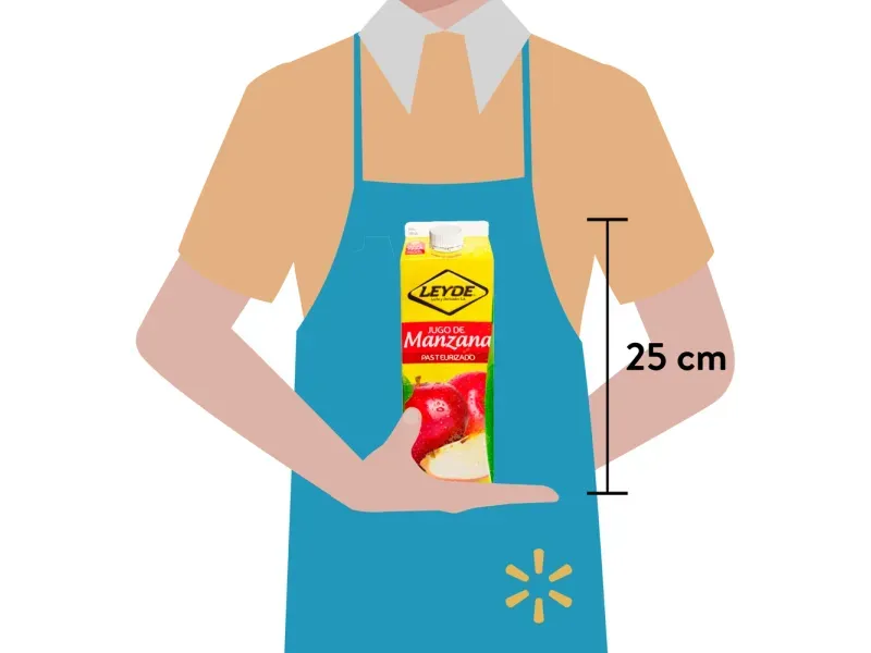 GTIN-7422540030775-03