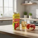 GTIN-7422540030775-04