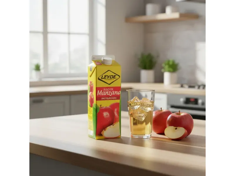 GTIN-7422540030775-04