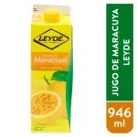 GTIN-7422540030690-01