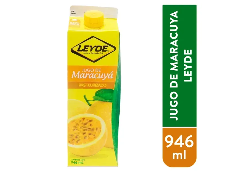 GTIN-7422540030690-01