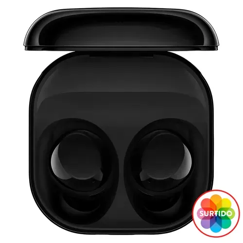 Audífonos Samsung Galaxy Core