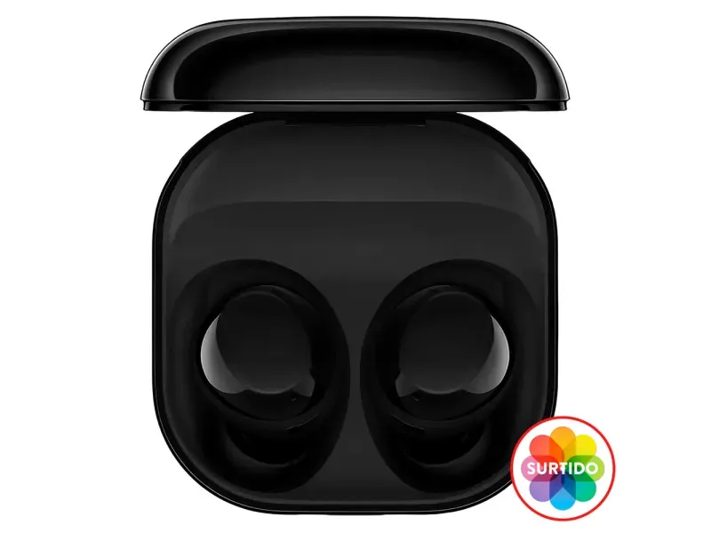 GTIN-8806097349969-01