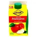 GTIN-7422540030782-02