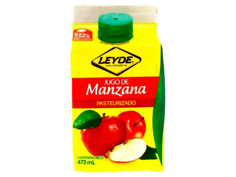 GTIN-7422540030782-02