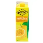 GTIN-7422540030690-02