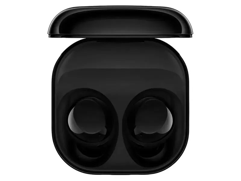 GTIN-8806097349969-03