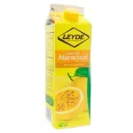 GTIN-7422540030690-03