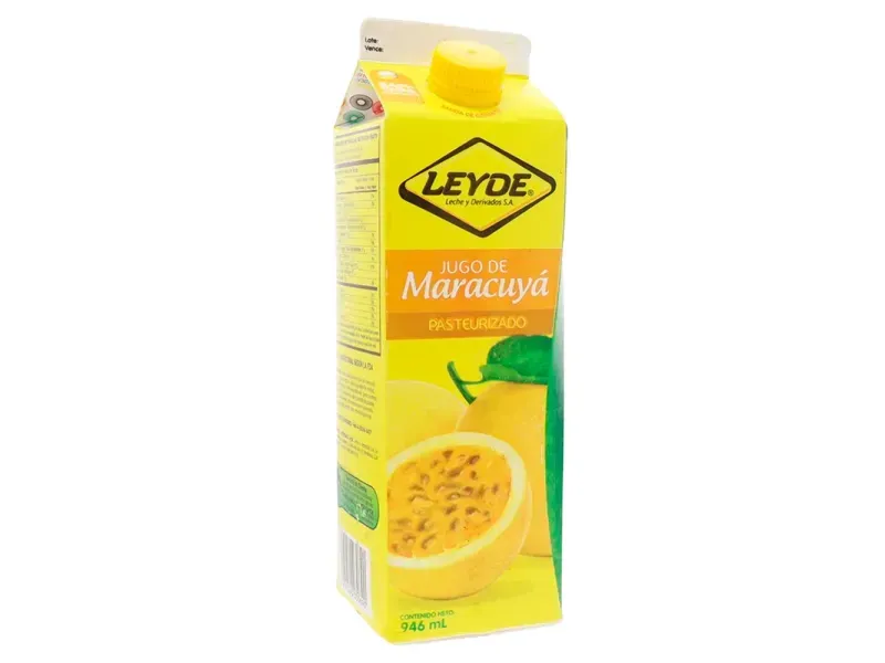 GTIN-7422540030690-03