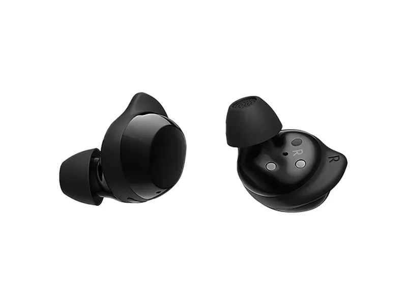 GTIN-8806097349969-04