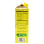 GTIN-7422540030690-04