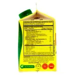 GTIN-7422540030782-05