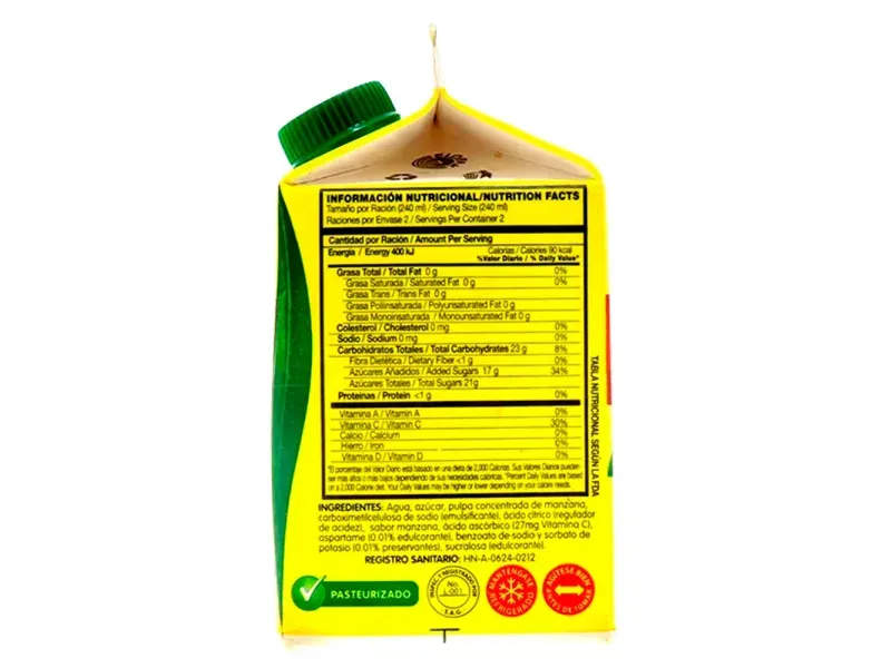 GTIN-7422540030782-05