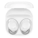 GTIN-8806097349969-05