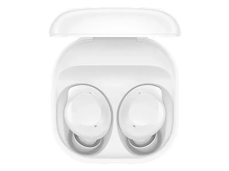 GTIN-8806097349969-05