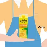 GTIN-7422540030690-06