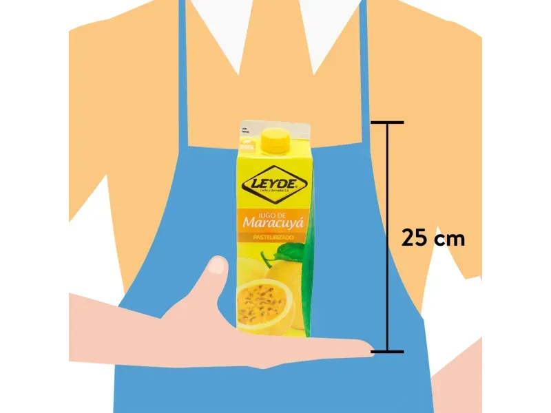 GTIN-7422540030690-06