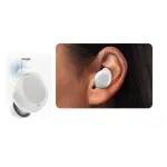 GTIN-8806097349969-07