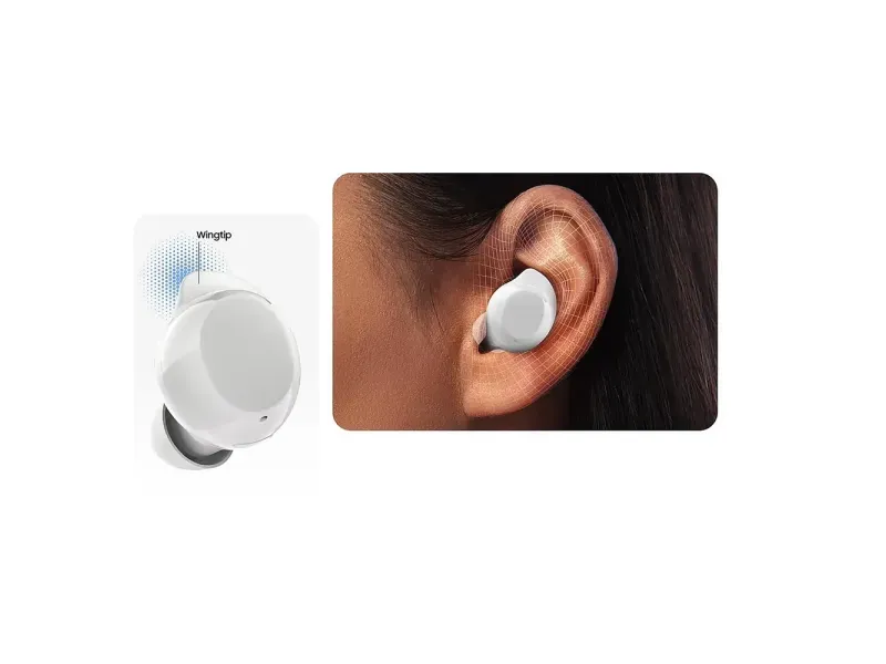 GTIN-8806097349969-07