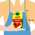 GTIN-7422540030782-07