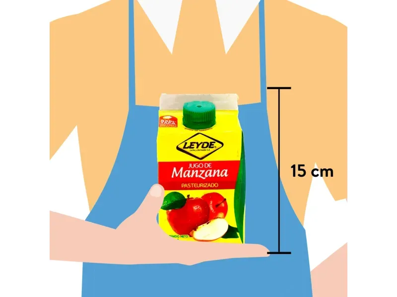 GTIN-7422540030782-07