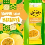 GTIN-7422540030690-07