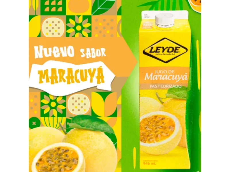 GTIN-7422540030690-07