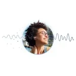 GTIN-8806097349969-08