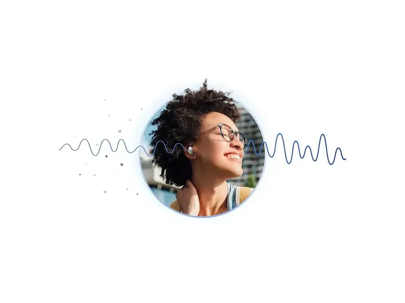 GTIN-8806097349969-08