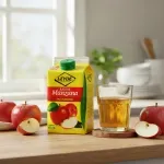 GTIN-7422540030782-08