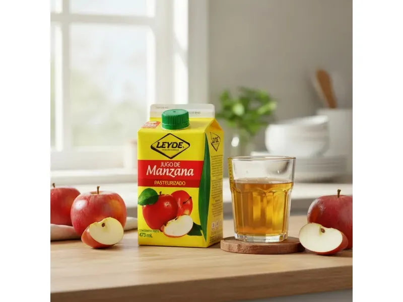 GTIN-7422540030782-08