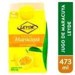 GTIN-7422540030706-01