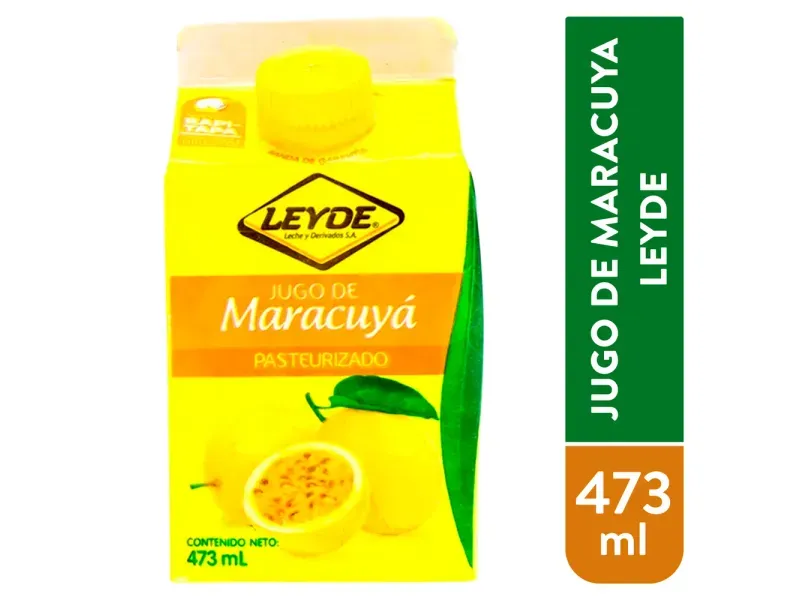 GTIN-7422540030706-01