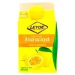 GTIN-7422540030706-02