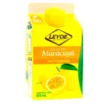 GTIN-7422540030706-03