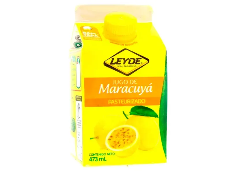 GTIN-7422540030706-03