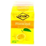 GTIN-7422540030706-04