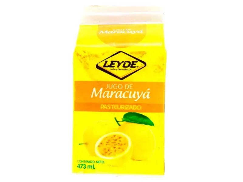 GTIN-7422540030706-04