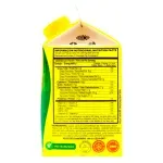 GTIN-7422540030706-05