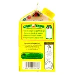 GTIN-7422540030706-06