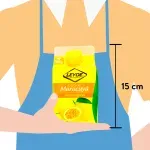 GTIN-7422540030706-07