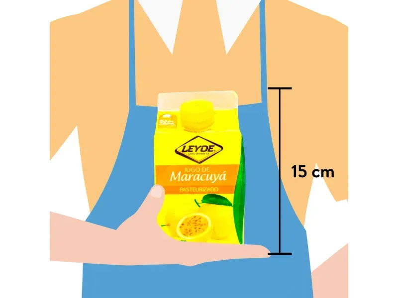 GTIN-7422540030706-07