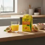 GTIN-7422540030706-08