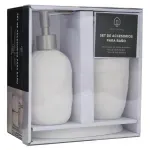 GTIN-6958867065103-02