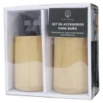 GTIN-6958867065400-03