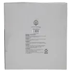 GTIN-6958867065103-04